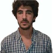 Soy estudiante de último año de arquitectura. Clases adaptadas al nivel y exigencia de cada uno. Desde primaria hasta la ESO.